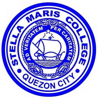School Administrator Intern in Quezon City - Image 1