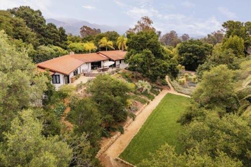School House Rd, Santa Barbara, Home For Rent in Gilroy - Image 1