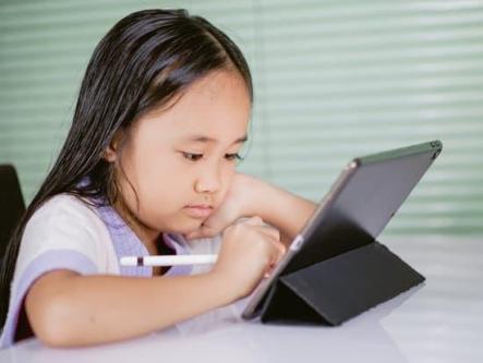 School Management Software in Chandigarh - Image 1