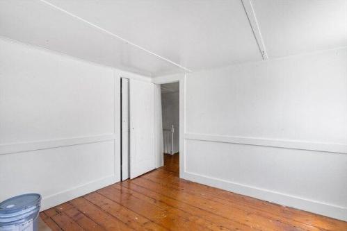 School St, Rehoboth, Home For Sale in Providence - Image 1