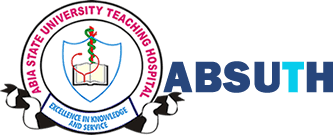 School of Nursing, Abia State University Teaching Hospital in Aba - Image 1
