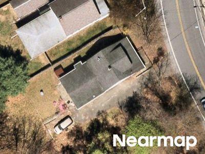 Schoolhouse Rd in Smithtown - Image 1