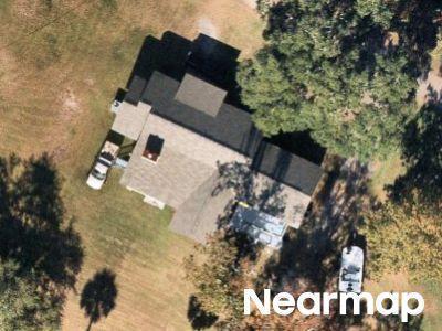 Scipio Rd in Savannah - Image 1