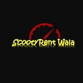 Scooty on Rent in Rishikesh for a Ride This Diwali Holiday Seaso in Rishīkesh - Image 1