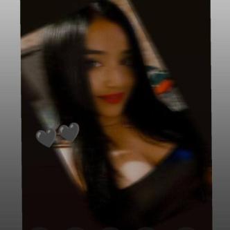 Scort Rica Damaris en Chillán - Imagen 1