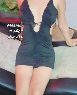 Scort de risos negros en Cochabamba - Imagen 2