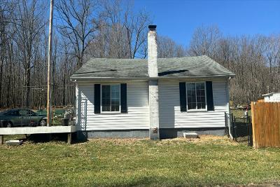 Scott Christian Rd in Harrisonburg - Image 1