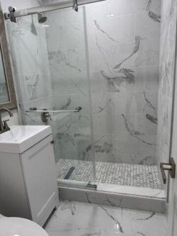 Scott St, Hollywood, Home For Rent in Hollywood - Image 1