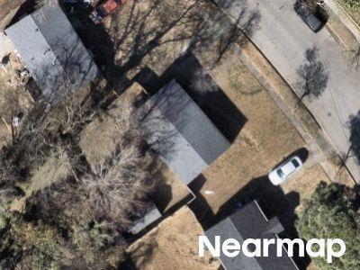 Scott St in Norfolk - Image 1