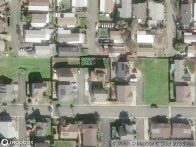 Scott St in Redlands - Image 1