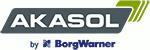 Scrum Developer (m/w/d) in Darmstadt - Bild 1