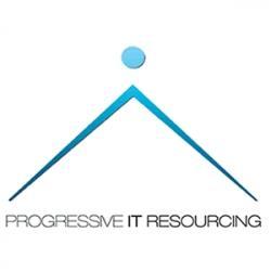 Scrum Master - Contract in Cape Town - Image 1