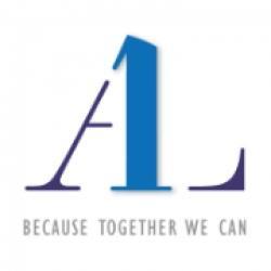 Scrum Master/ Project Manager in Tembisa - Image 1
