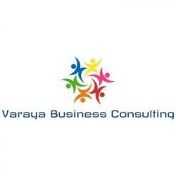 Scrum Master in Johannesburg - Image 1