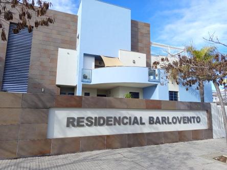 Se Alquila Piso en Rota en Rota - Imagen 9