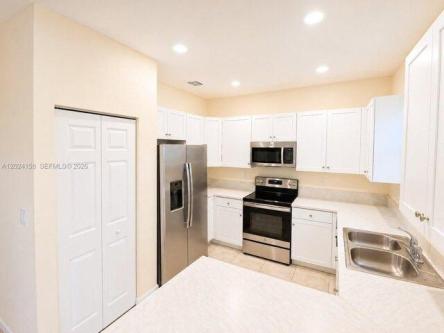 Se Nd Ct, Homestead, Home For Rent in Homestead - Image 1