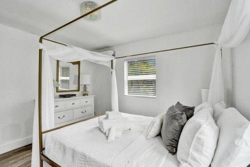 Se Rd Ave, Delray Beach, Home For Rent in Delray Beach - Image 1