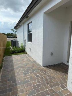 Se Rd Ave Unit Next, Homestead, Condo For Rent in Homestead - Image 1