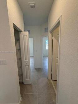 Se Rd Ave Unit,homestead, Condo For Rent in Homestead - Image 1