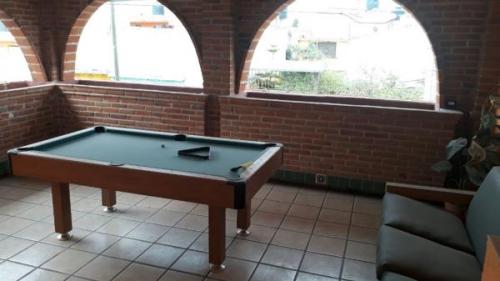 ¡¡¡¡¡¡Se Renta Casa Amueblada!!!!! en Lago de Guadalupe - Imagen 6