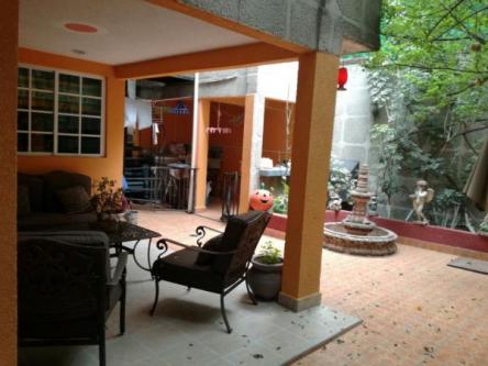 ¡¡¡¡¡¡Se Renta Casa Amueblada!!!!! en Lago de Guadalupe - Imagen 9