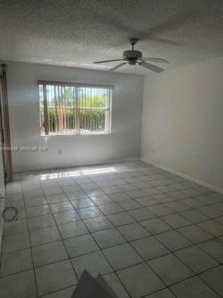 Se St Ct Unit B, Homestead, Condo For Rent in Homestead - Image 1