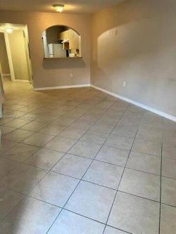 Se St Ct Unit -, Homestead, Condo For Rent in Homestead - Image 1