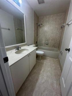 Se Th Ave Unit,homestead, Home For Rent in Homestead - Image 1