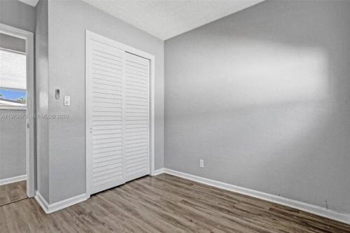 Se Th Ct, Pompano Beach, Home For Rent in Pompano Beach - Image 1
