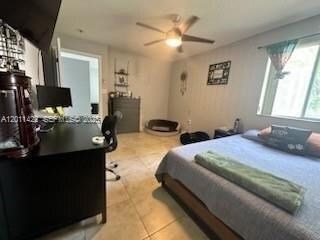 Se Th Dr, Homestead, Home For Rent in Homestead - Image 1