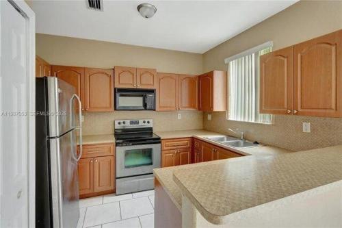 Se Th Rd Unit,homestead, Condo For Rent in Homestead - Image 1