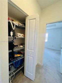 Se Th St, Homestead, Home For Rent in Homestead - Image 1