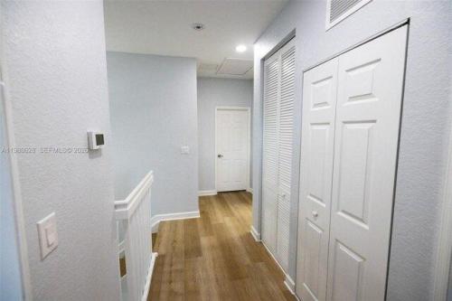 Se Th St, Homestead, Home For Rent in Homestead - Image 1