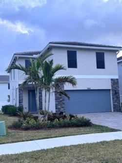 Se Th St, Homestead, Home For Rent in Homestead - Image 1