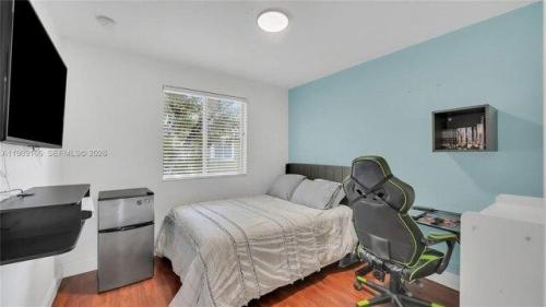 Se Th St, Homestead, Home For Rent in Homestead - Image 1