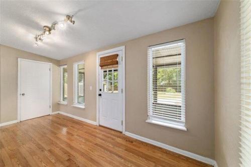 Se Th St, Ocala, Home For Rent in Ocala - Image 1