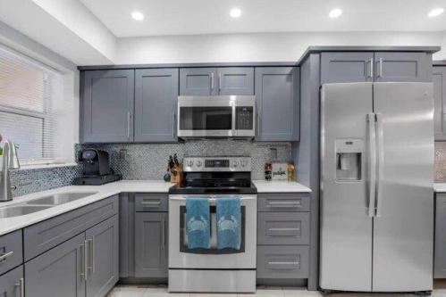 Se Th St, Pompano Beach, Home For Rent in Pompano Beach - Image 1