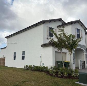 Se Th St Unit,homestead, Home For Rent in Homestead - Image 1