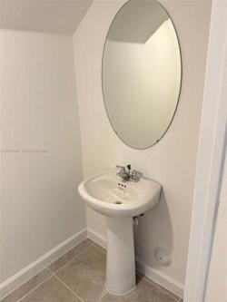 Se Th St Unit,homestead, Home For Rent in Homestead - Image 1
