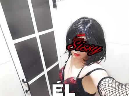Se busca carpintero en Guadalupe - Imagen 9