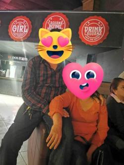 Se busca single en Villahermosa - Imagen 1