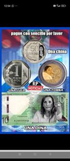 Se busca single en Piura - Imagen 1