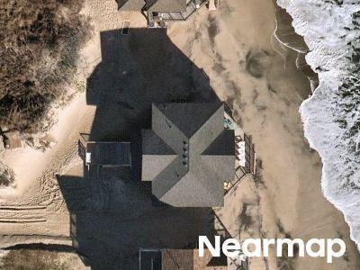 Sea Gull St in Virginia Beach - Image 1