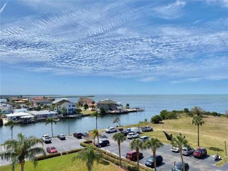 Sea Ranch Dr Unit W, Hudson, Condo For Rent in Spring Hill - Image 1