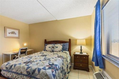 Sea Ranch Dr Unit,hudson, Condo For Rent in Spring Hill - Image 1