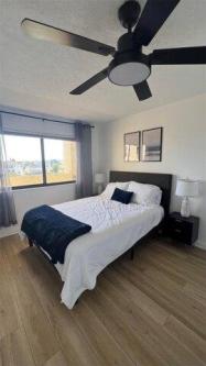Sea Ranch Dr Unit,hudson, Condo For Rent in Spring Hill - Image 1