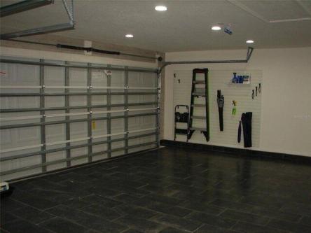 Sea Trl, Palm Coast, Home For Rent in Palm Coast - Image 1