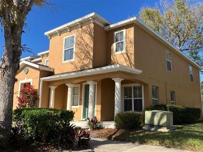 Sea Wind Way in Clearwater - Image 1