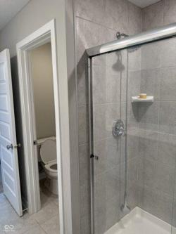 Seaboard Pl, Noblesville, Home For Rent in Indianapolis - Image 1
