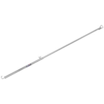 Sealey Adjustable Car Boot Support Rod in Bristol - Image 1